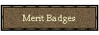 Merit Badges